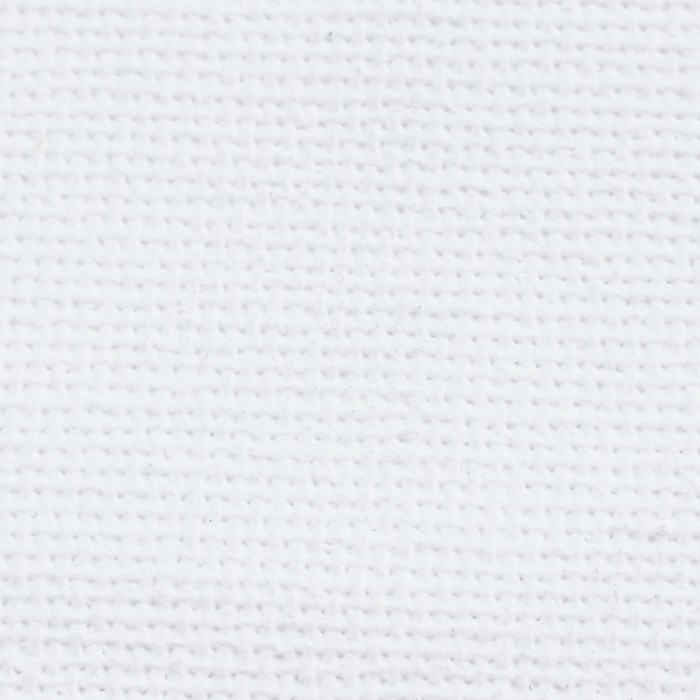 Холст на подрамнике, хлопок 100%, 1,6 х 70 х 90 см, акриловый грунт, мелкозернистый, 280 г/м&sup2;