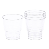 Набор для опытов &laquo;Эпоксидная смола&raquo;, большой набор