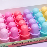 Бальзам для губ &laquo;Кактус&raquo;, микс