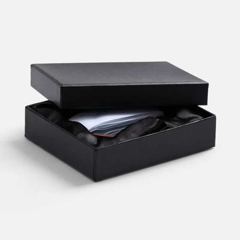 Медаль Glassica, бронзовая