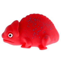 Мялка &laquo;Динозавр&raquo;, виды МИКС