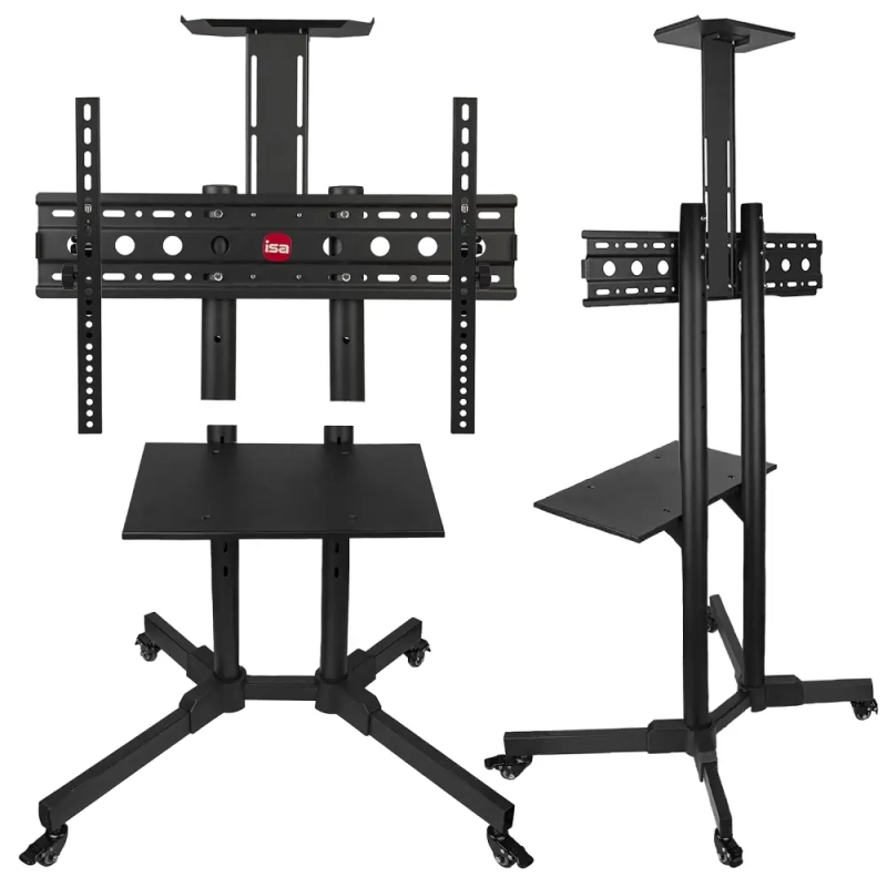 Мобильная тележка для TV 1500 ISA
