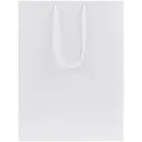 Пакет бумажный Porta XL, белый