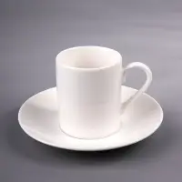 Кофейная пара Mansion, ver.2