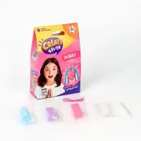 Набор "Создай украшение" Облако"