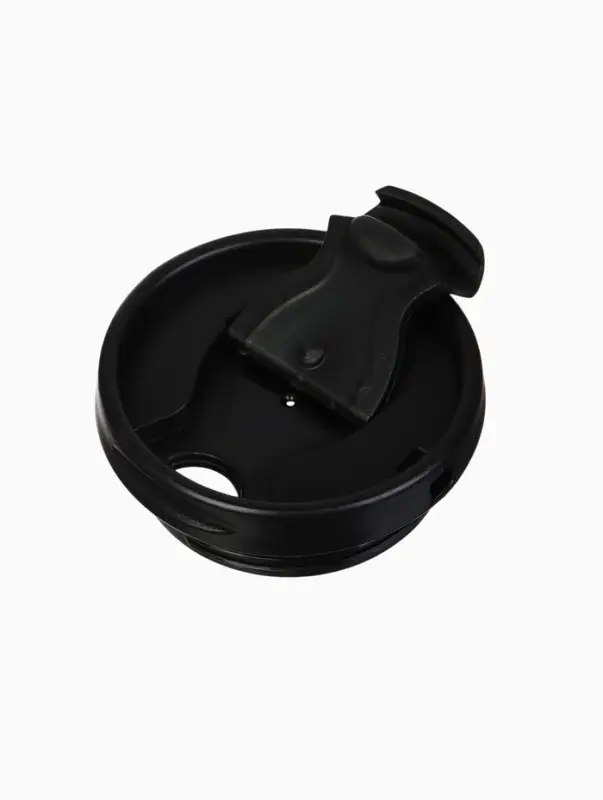 Термостакан детский со вставкой &laquo;Стич&raquo;, 250 мл