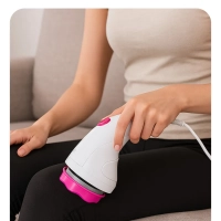 Массажер электрический КТ-5960 - 25 Вт