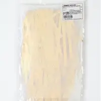 Занавес для фотозоны &laquo;Дождик&raquo; цвет золотой, 1*2 м