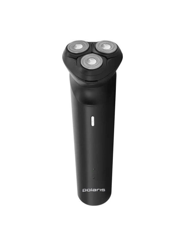 Электрическая бритва PMR 0411RC ProLong 4D Li+ мужская