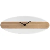 Часы настенные Baumstein