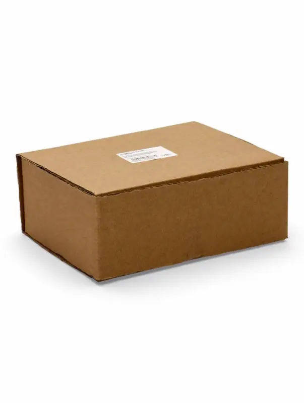 Декоративный горшок для цветов &laquo;Грибы&raquo;, 15&times;11&times;6 см, керамический, Greengo