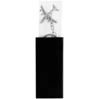 Брелок Aviator