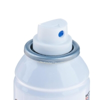 Растяжитель для обуви Salton, 100 мл