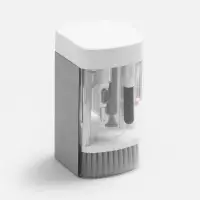 Набор для ухода за гаджетами Pinzell, белый