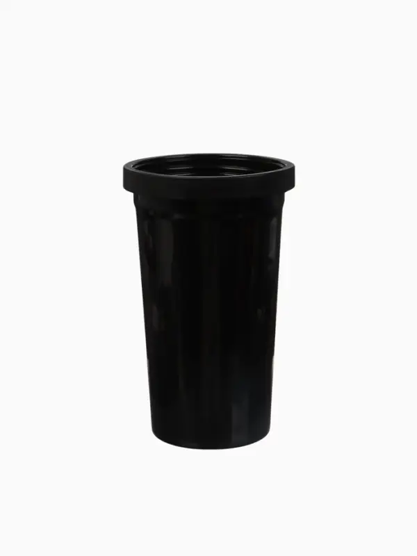 Термостакан детский со вставкой &laquo;Белоснежка&raquo;, 250 мл