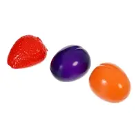 Мини игровой набор &laquo;Овощи, фрукты&raquo; 11805