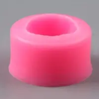 Форма силиконовая универсальная &laquo;Образ&raquo;, размер изделия &mdash; 2,5 &times; 3 см