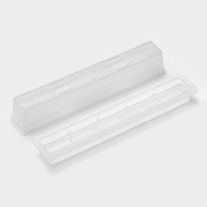 Форма для приготовления суши Доляна &laquo;Япония&raquo;