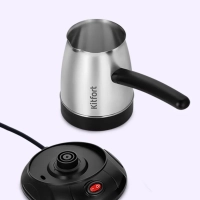 Электрическая турка для кофе КТ-7490 - 650 Вт