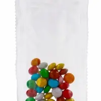 Кондитерский конструктор. Шоколадные Медальки 60 г