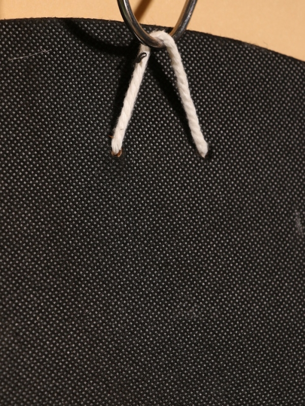 Зеркало настенное 50 см (декорировано ракушкой)