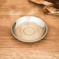 Тарелка &laquo;Мэйли&raquo;, 200 мл, d=15 см