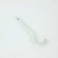 Кружка с ложкой &laquo;Лучшая мама на свете&raquo;, 180 мл