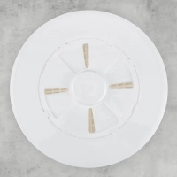 Сушилка для овощей и фруктов VL-FD521090