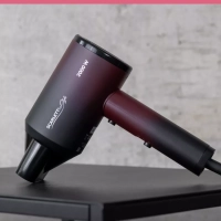 Фен для волос 2000 Вт SC-HD70I38