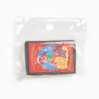 Кошельковая фигурка в коробке &laquo;Умножает доход&raquo;, 5.4 х 3.6 см