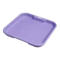 Набор детской Игровой  посудки