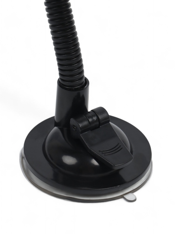 Держатель телефона TORSO на гибкой штанге, 42-113 мм