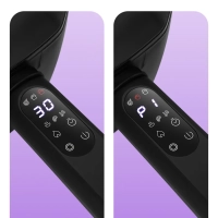 Суповарка электрическая КТ-224 - 800 Вт