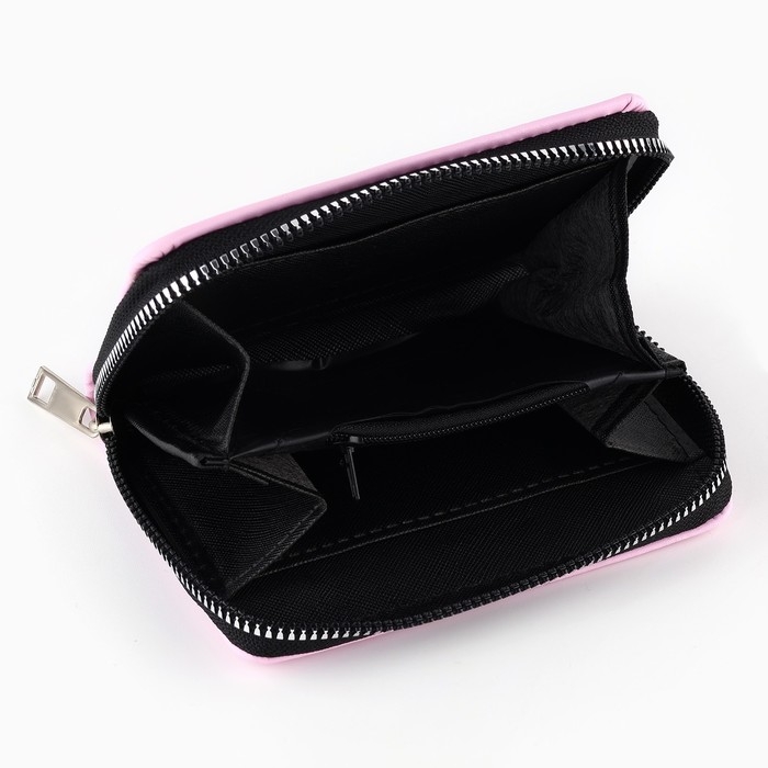 Кошелек детский &laquo;You are enough&raquo; 12,5х9х2 см