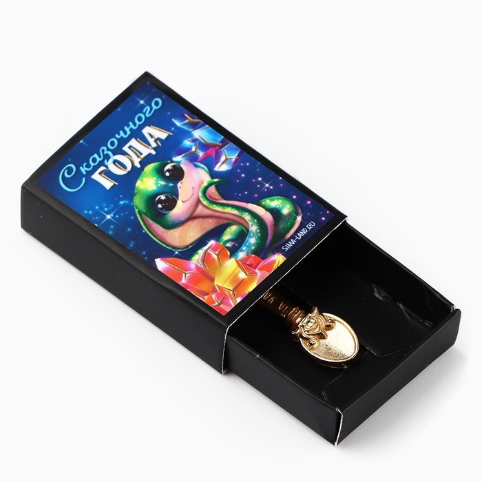 Нарукавники &laquo;Кошечка Мари&raquo;, детские, для плавания, 20х16 см, цвет розовый