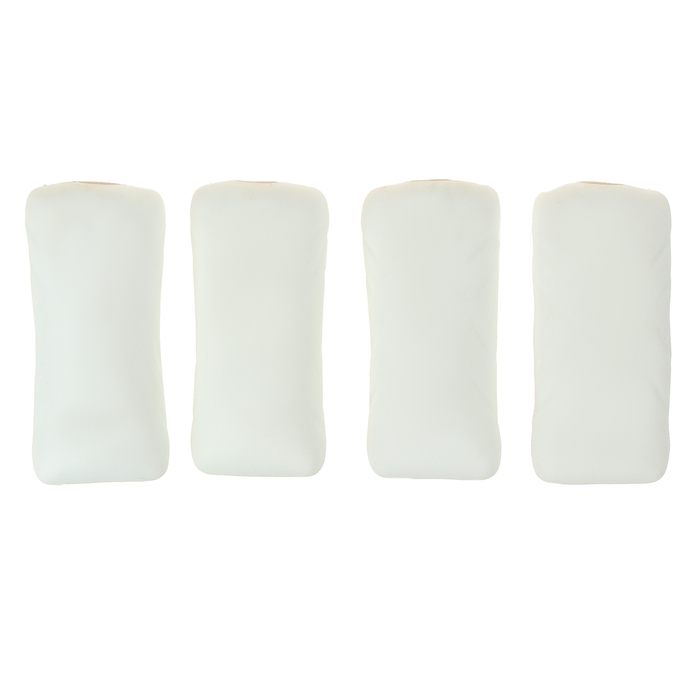 Антистресс сквиш мялка &laquo;Моя любимая дакимакура&raquo;, аниме, в шоубоксе, тянучка