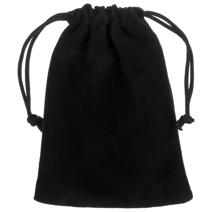 Набор туристической посуды Maclay: газовая плита, 2 кастрюли, губка-люфа