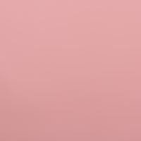 Пленка для цветов тонированная, матовая, лосось пастель, 0,5 х 10 м, 65 мкм