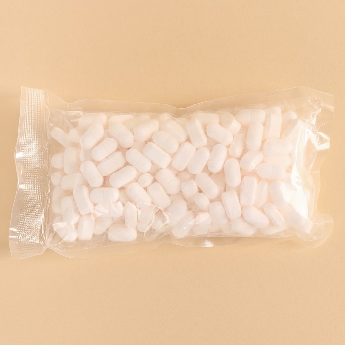 Драже Конфеты-таблетки &laquo;Носкиподарин&raquo; в коробке, 100 г.