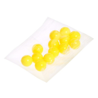 Детское оружие Автомат пневматический &laquo;М4&raquo;, с лазером