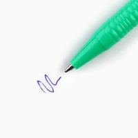 Подарочный набор новогодний &laquo;Новогодняя почта от Деда Мороза&raquo;, планинг-стикеры 30 л, ручка пластик