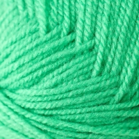 Пряжа "Детская новинка" 100% акрил 200м/50гр (65-Экзотика)