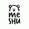 MESHU
