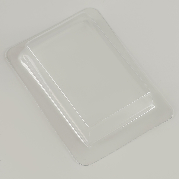 Мыло с картинкой своими руками на новый год &laquo;Малыш оленёнок&raquo;, новогодний набор для творчества