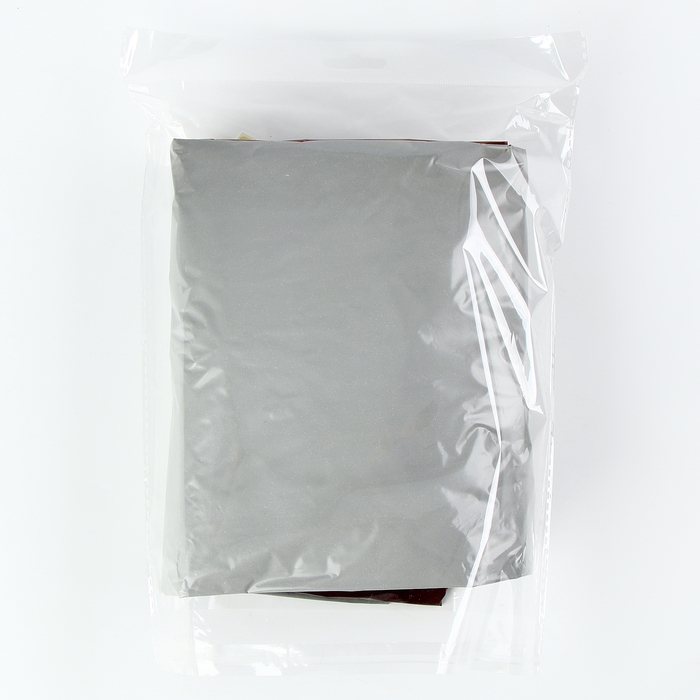 Набор фольгированных шаров &laquo;Зверята&raquo;, 3 шт.