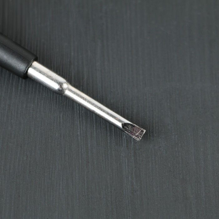 Фонарик-мультитул &laquo;Все по плечу&raquo;, 8 в 1