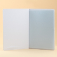 Папка для документов &laquo;Искусство&raquo;