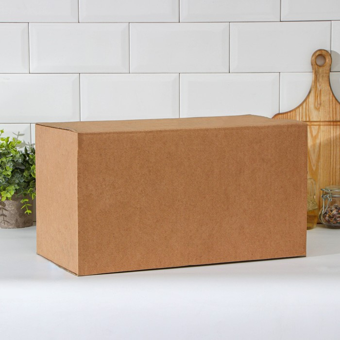 Набор кастрюль &laquo;Рябинка&raquo;, 2 предмета: 3,5 л, 5,5 л, индукция