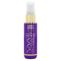 Крем Librederm омолаживающий для лица, шеи и области декольте 50 мл