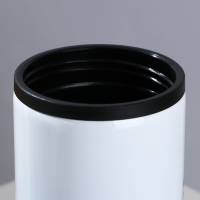 Термостакан &laquo;Работаю 24 на 7&raquo;, 300 мл